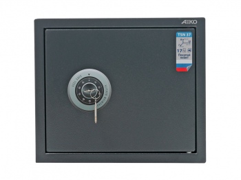 Сейф AIKO TSN 37